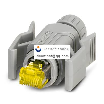 1414406 Phoenix Contact product image